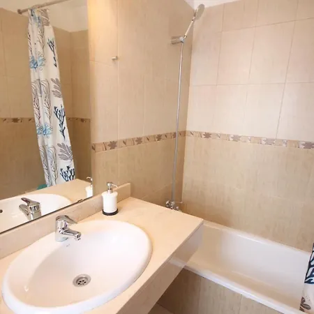 Villa Jasmin